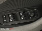 Skoda Kodiaq Kodiaq 2.0 TDI DSG