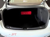 Tesla Model 3 Long Range Dual Motor