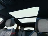 Peugeot 3008 1.6 Hybrid GT e-EAT8