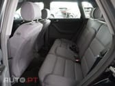 Audi A3 Sportback 1.6 Ambiente