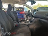 Peugeot 308 SW 1.5 BlueHDi Allure