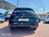 Peugeot 308 SW 1.5 BlueHDi Allure Pack EAT8