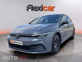 Volkswagen Golf 1.0 Tsi Life