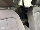 Audi Q3 1.4 TFSIe S-Line