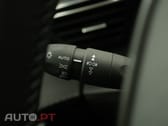 Peugeot 2008 2008 1.5 BlueHDi Allure