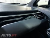 Toyota C-HR 1.8 Hybrid Edition