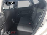 Dacia Duster 1.2 TCe 130 Extreme