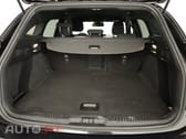 Ford Focus Focus SW 1.0 EcoBoost MHEV ST-Line X Aut.