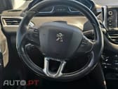 Peugeot 2008 PureTech 130 Allure Pack