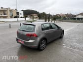 Volkswagen Golf 1.6 TDi Confortline