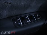Renault Captur Techno Eco-G