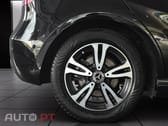 Mercedes-Benz A 180 d prestige