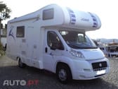 Fiat Ducato ND