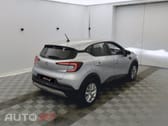 Renault Captur 1.0 TCe Business
