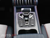 BYD Atto 3 I.V.A DEDUTIVEL Comf