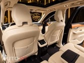 Volvo XC90 2.0 T8 PHEV Inscription AWD