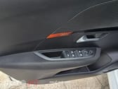 Peugeot E-208 Active