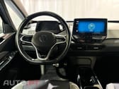 Volkswagen Id.3 Performance Upgrade Pro 1st Max