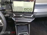 Dacia Duster JOURNEY HYBRID 155CV