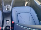 Renault Zoe Riviera