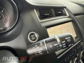 Jaguar E-Pace 2.0 i4D R-Dynamic S AWD Aut.