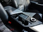 Kia EV6 77.4 kWh Tech