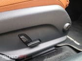 Mercedes-Benz C 300 AMG