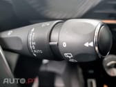 Peugeot 208 1.2 PureTech Allure Pack EAT8