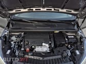 Opel Crossland X 1.2 T 2020