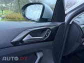 Volkswagen T-Cross 1.0 TSI OPF Life