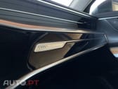 Audi A6 Avant 40 TDI Sport S tronic