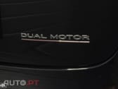 Tesla Model 3 Performance Dual Motor AWD