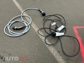 Kia EV6 Active