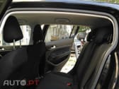 Peugeot 308 1.2 PureTech Active