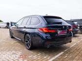 BMW 520 d Pack Desportivo M Auto