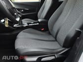 Peugeot 2008 TURBO 100 Allure