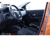 Dacia Duster Journey Eco 100 Gp