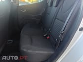 Renault Clio 0.9 TCe Limited
