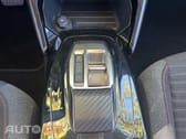 Peugeot 208 1.2 PureTech Allure Pack EAT8