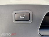 Jaguar E-Pace 2.0 i4D S AWD Aut.