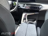 Peugeot 3008 Híbrido