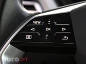 Audi Q4 E-Tron 40 82 kWh