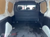 Citroen Berlingo HDI EAT8