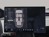 Tesla Model X I.V.A DEDUTÍVEL Plaid Autop