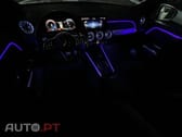 Mercedes-Benz EQB 250 EDITION