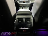 BMW 420 d Pack 50 anos M Auto