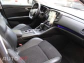 Renault Talisman 1.6 dCi Executive