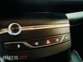 Peugeot 308 SW 1.2 PureTech GT Line