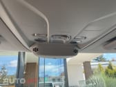 Opel Combo Life 1.5 CDTi L1H1 Edition Plus