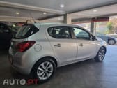 Opel Corsa 1.3 CDTi Enjoy